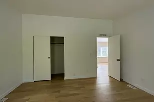 7617 NE 54th St, Vancouver, WA 98662 - Photo 19