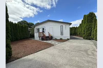 7617 NE 54th St, Vancouver, WA 98662 - Photo 5