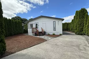 7617 NE 54th St, Vancouver, WA 98662 - Photo 5
