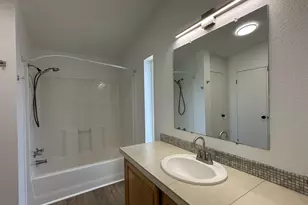 7617 NE 54th St, Vancouver, WA 98662 - Photo 23