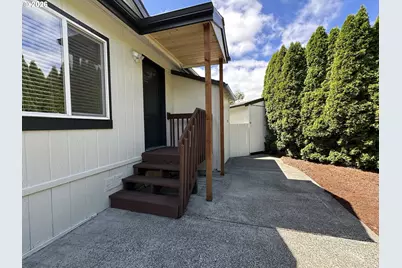 7617 NE 54th St, Vancouver, WA 98662 - Photo 9