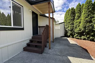 7617 NE 54th St, Vancouver, WA 98662 - Photo 9