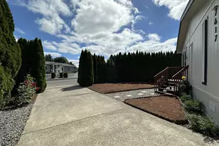 7617 NE 54th St, Vancouver, WA 98662 - Photo 7