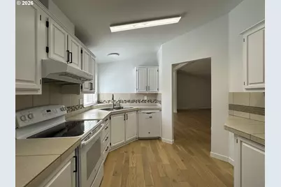 7617 NE 54th St, Vancouver, WA 98662 - Photo 27
