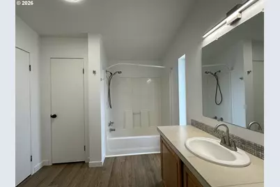 7617 NE 54th St, Vancouver, WA 98662 - Photo 25