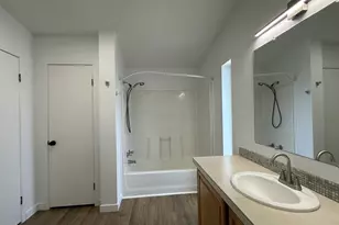 7617 NE 54th St, Vancouver, WA 98662 - Photo 25