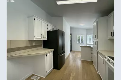 7617 NE 54th St, Vancouver, WA 98662 - Photo 29