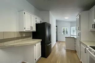 7617 NE 54th St, Vancouver, WA 98662 - Photo 29