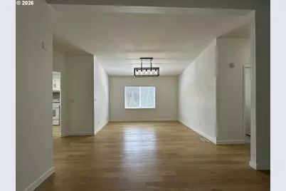 7617 NE 54th St, Vancouver, WA 98662 - Photo 13