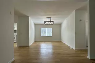 7617 NE 54th St, Vancouver, WA 98662 - Photo 13