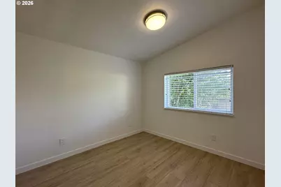 7617 NE 54th St, Vancouver, WA 98662 - Photo 33