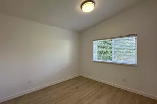 7617 NE 54th St, Vancouver, WA 98662 - Photo 33