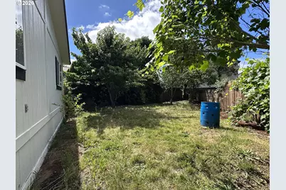 7617 NE 54th St, Vancouver, WA 98662 - Photo 43