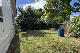 7617 NE 54th St, Vancouver, WA 98662 - Photo 43