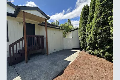 7617 NE 54th St, Vancouver, WA 98662 - Photo 41