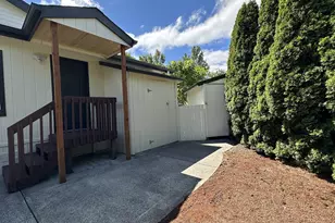 7617 NE 54th St, Vancouver, WA 98662 - Photo 41