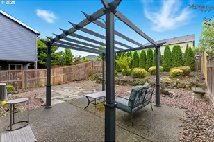 15900 SW Snowy Owl Ln, Beaverton, OR 97007 - Photo 29