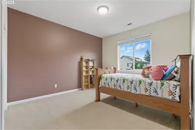 15900 SW Snowy Owl Ln, Beaverton, OR 97007 - Photo 25