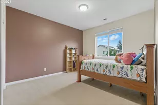 15900 SW Snowy Owl Ln, Beaverton, OR 97007 - Photo 25