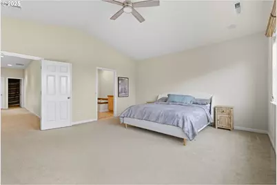 15900 SW Snowy Owl Ln, Beaverton, OR 97007 - Photo 19