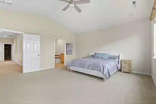 15900 SW Snowy Owl Ln, Beaverton, OR 97007 - Photo 19