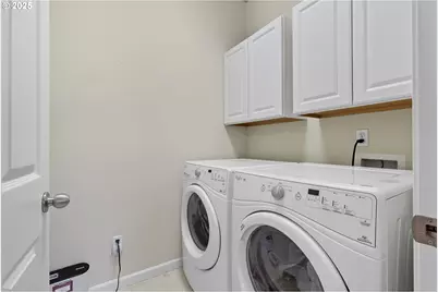 15900 SW Snowy Owl Ln, Beaverton, OR 97007 - Photo 15
