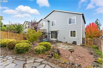 15900 SW Snowy Owl Ln, Beaverton, OR 97007 - Photo 31