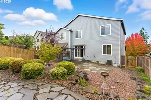 15900 SW Snowy Owl Ln, Beaverton, OR 97007 - Photo 31