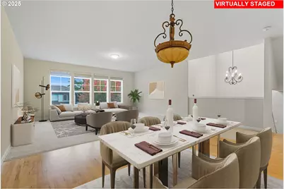 15900 SW Snowy Owl Ln, Beaverton, OR 97007 - Photo 3