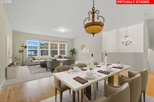 15900 SW Snowy Owl Ln, Beaverton, OR 97007 - Photo 3