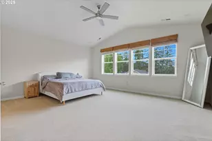 15900 SW Snowy Owl Ln, Beaverton, OR 97007 - Photo 17