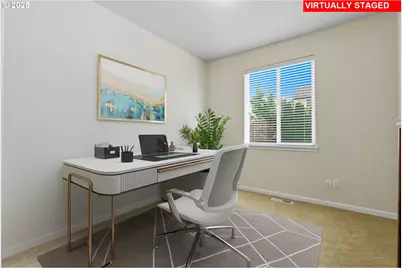 15900 SW Snowy Owl Ln, Beaverton, OR 97007 - Photo 13