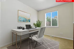 15900 SW Snowy Owl Ln, Beaverton, OR 97007 - Photo 13