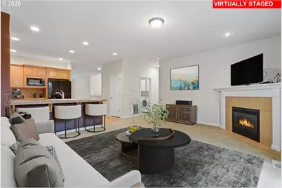 15900 SW Snowy Owl Ln, Beaverton, OR 97007 - Photo 11