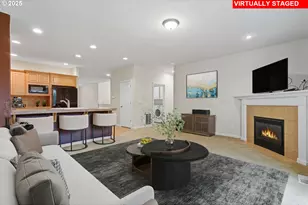 15900 SW Snowy Owl Ln, Beaverton, OR 97007 - Photo 11