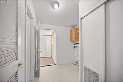 1180 H St, Baker City, OR 97814 - Photo 25