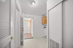 1180 H St, Baker City, OR 97814 - Photo 25