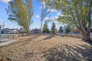 1180 H St, Baker City, OR 97814 - Photo 37