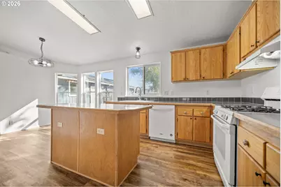 1180 H St, Baker City, OR 97814 - Photo 5