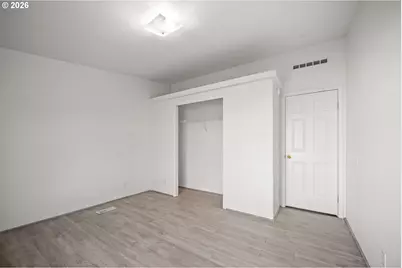 1180 H St, Baker City, OR 97814 - Photo 11