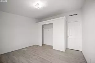 1180 H St, Baker City, OR 97814 - Photo 11