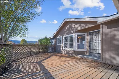 1180 H St, Baker City, OR 97814 - Photo 35