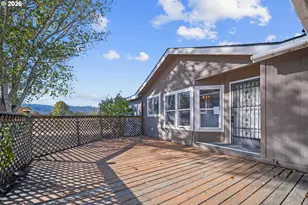 1180 H St, Baker City, OR 97814 - Photo 35
