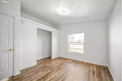 1180 H St, Baker City, OR 97814 - Photo 17