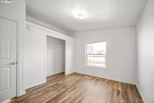 1180 H St, Baker City, OR 97814 - Photo 17
