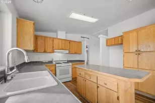 1180 H St, Baker City, OR 97814 - Photo 3