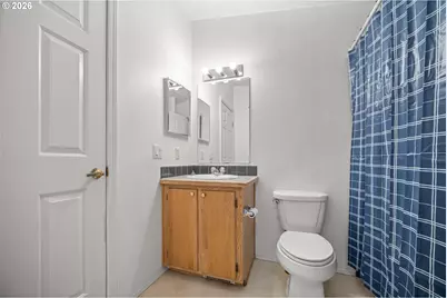 1180 H St, Baker City, OR 97814 - Photo 15