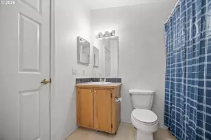 1180 H St, Baker City, OR 97814 - Photo 15