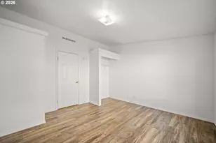 1180 H St, Baker City, OR 97814 - Photo 13
