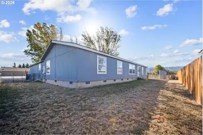 1180 H St, Baker City, OR 97814 - Photo 33